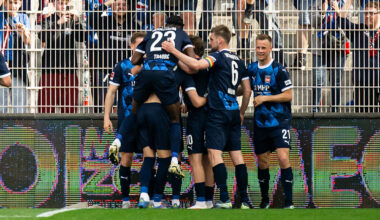Heidenheim – Werder Bremen im LIVE-TICKER: Bundesliga heute | Sport