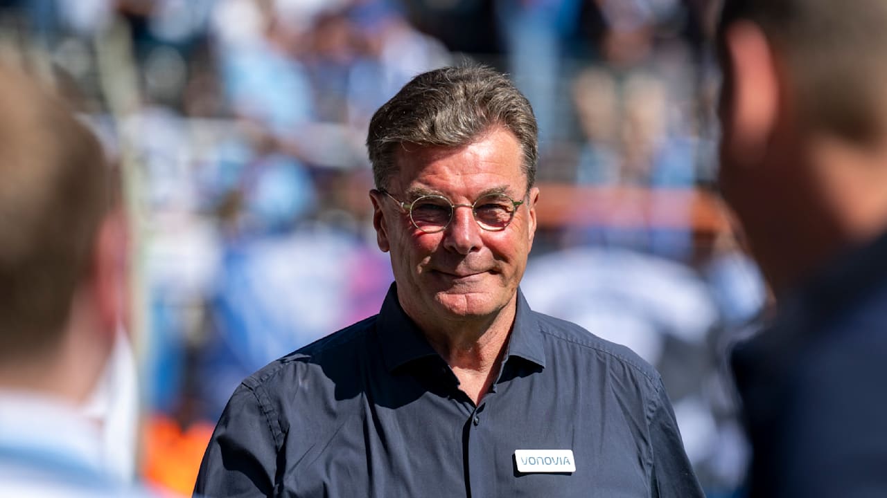 Heidenheim – VfL Bochum im TV: Abstiegs-Kracher in der Bundesliga | Sport