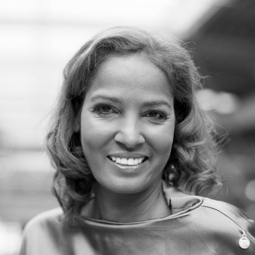 Nadja Abd el Farrag