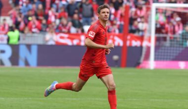 FC Bayern bei RB Leipzig im LIVE-TICKER: Bundesliga heute | Sport