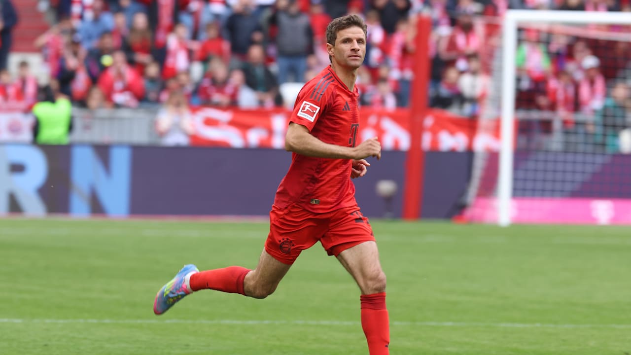 FC Bayern bei RB Leipzig im LIVE-TICKER: Bundesliga heute | Sport