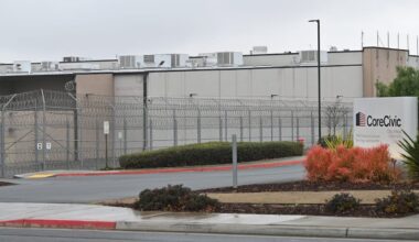 Trotz Greencard: Deutscher 60 Tage in Abschiebehaft in den USA | News