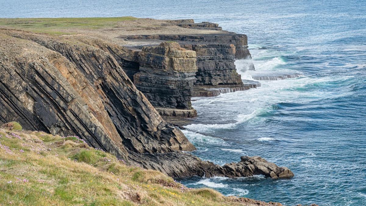 Vereinigtes Königreich betroffen - „Dies ist beispiellos“: Besorgte Wissenschaftler berichten von Hitzewelle im Meer