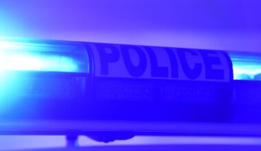 Lange Haft für Gruseltat in Frankreich