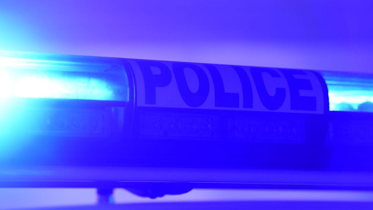 Lange Haft für Gruseltat in Frankreich