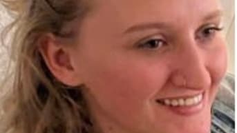 Junge Frau aus Hamburg vermisst: Wo ist Lara Fee Beyer (28)? | Regional