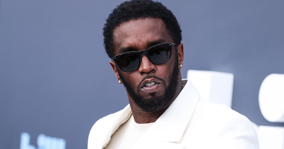Diddy-Prozess: Sean Combs soll Sängerin mit dem Tod bedroht haben