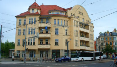 Kulturkosmos Leipzig schaltet App frei: APRIL 45