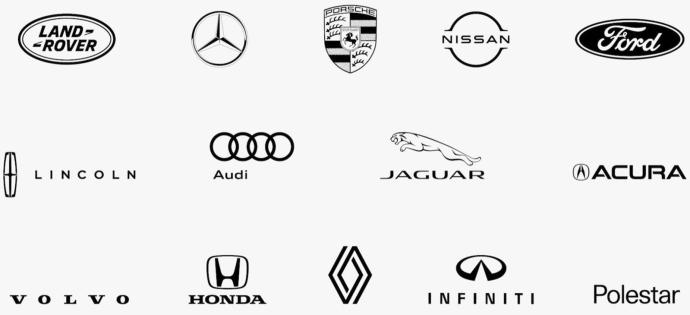 Carplay 2022 Ios 16
