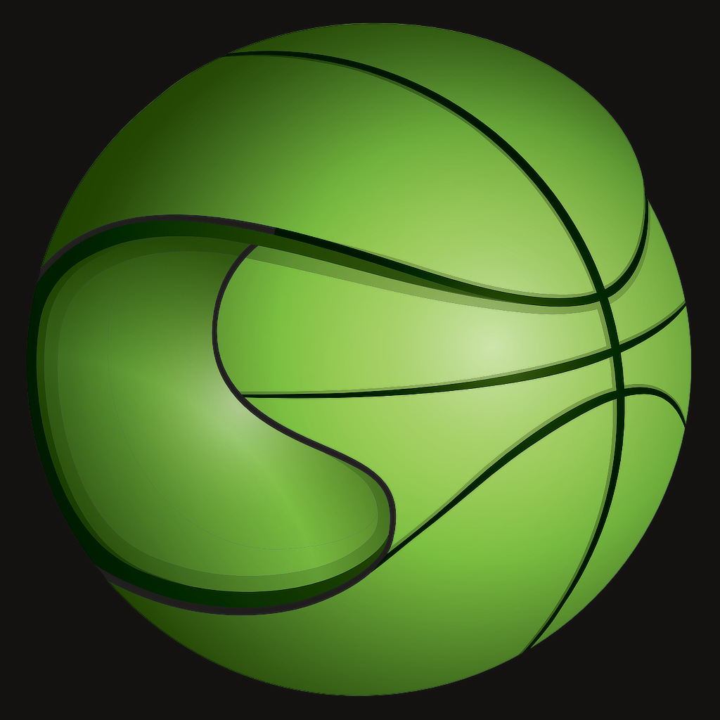 Uni Baskets Münster 25/26 | Schönen Dunk