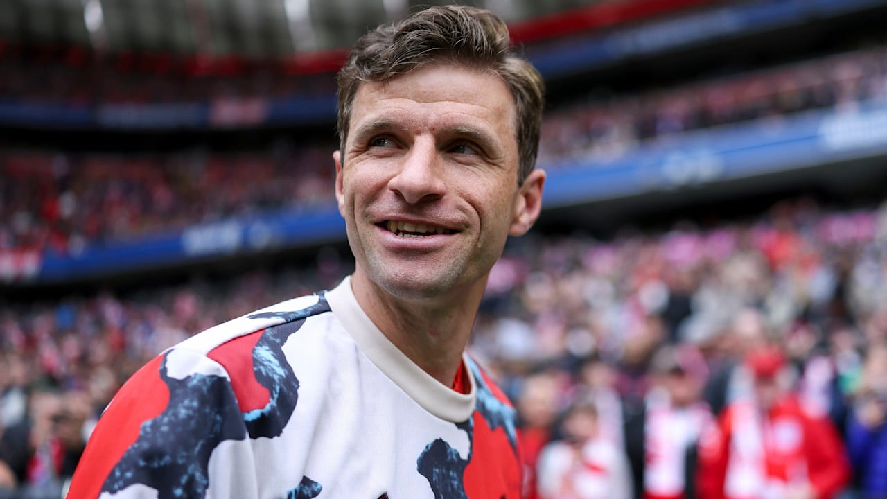Bundesliga heute: SO wird der FC Bayern gegen Leipzig Meister! | Sport