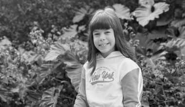 13 Herzinfarkte: Kinderstar Millena Brandão (†11) ist tot