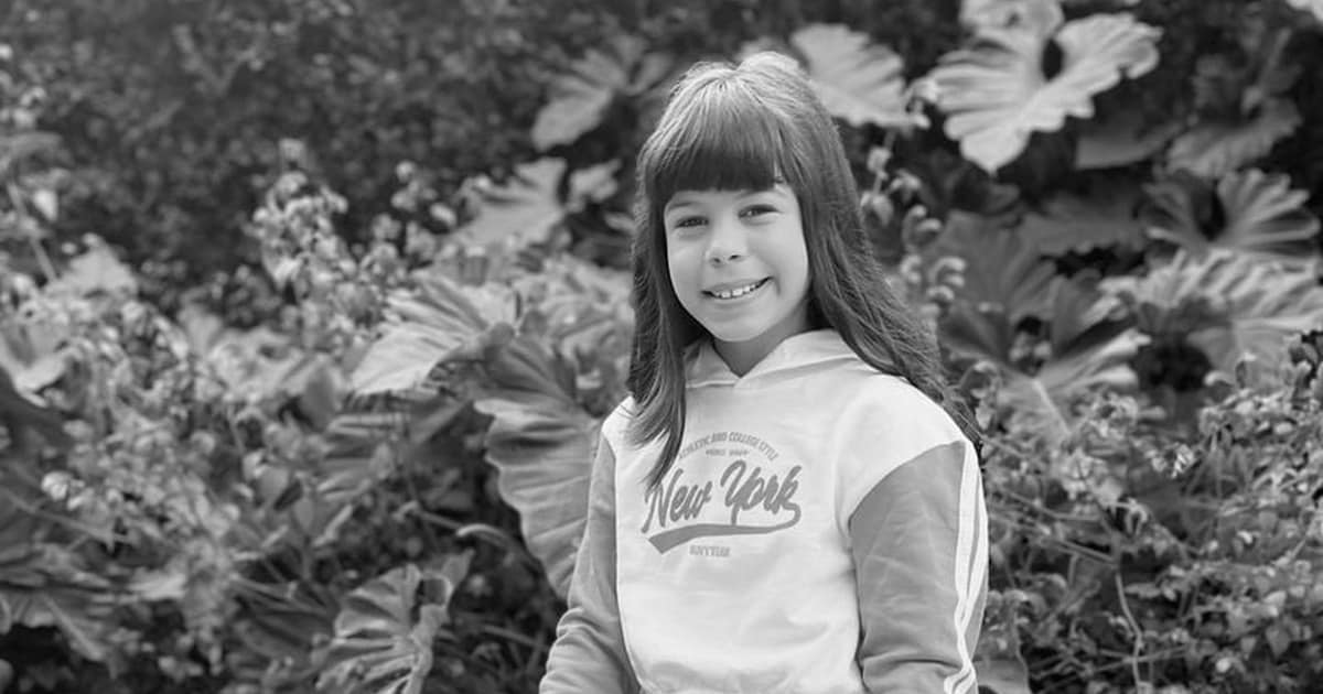 13 Herzinfarkte: Kinderstar Millena Brandão (†11) ist tot