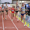Rostockerin Johanna Martin stürmt erneut zum deutschen Meistertitel