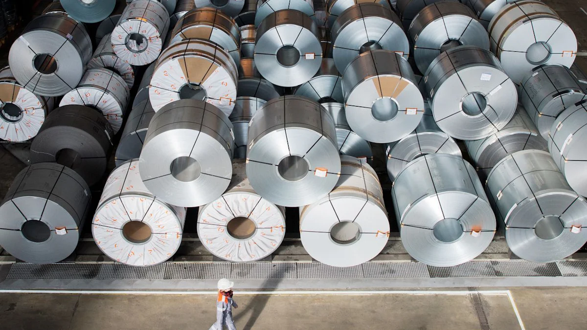 EU-Konjunktur: Deutschlands Wirtschaft tritt auf der Stelle - Wirtschaft