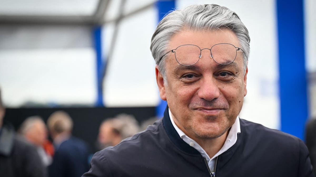 Renault: „Die nächste Generation kleiner E-Autos wird günstiger als Verbrenner“