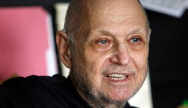 Diese Songs sind unvergesslich: Charles Strouse ist tot - T-Online