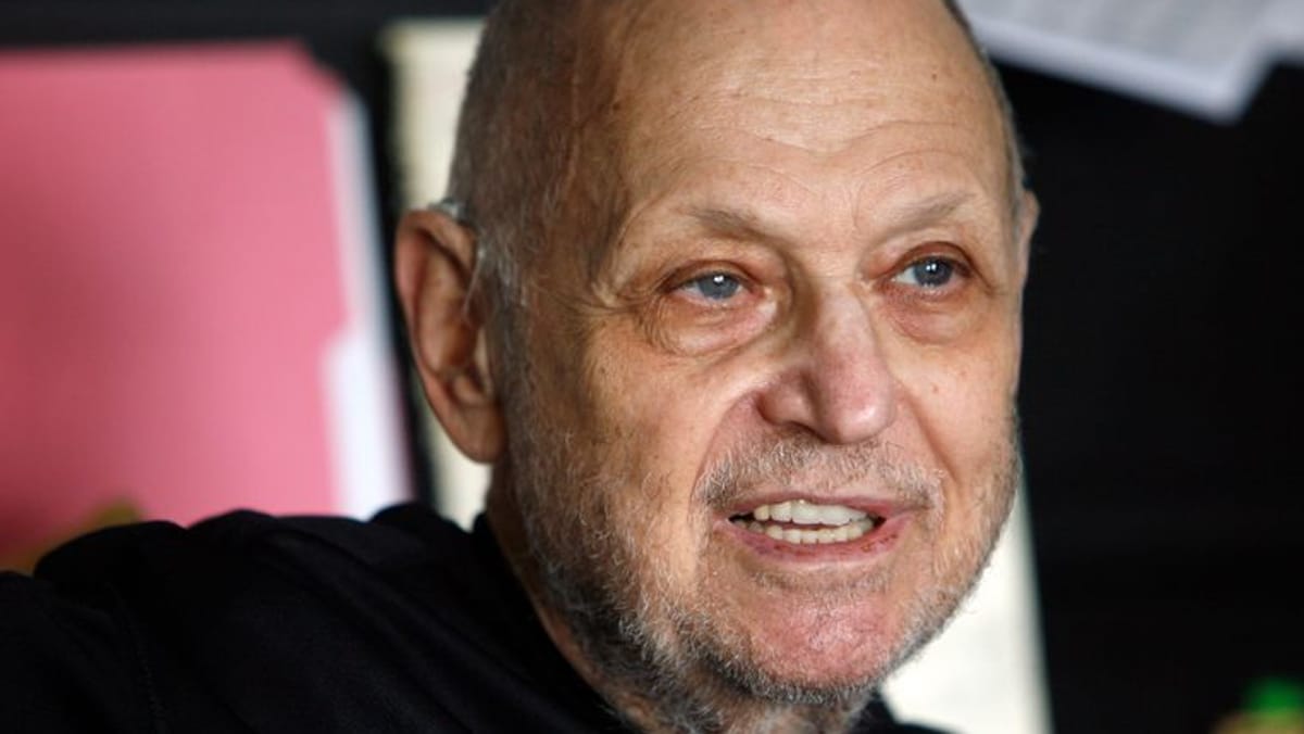 Diese Songs sind unvergesslich: Charles Strouse ist tot - T-Online