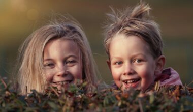 Start der Frankfurter Kinderrechte-Kampagne „Stadt der Kinder“ am 1. Juni