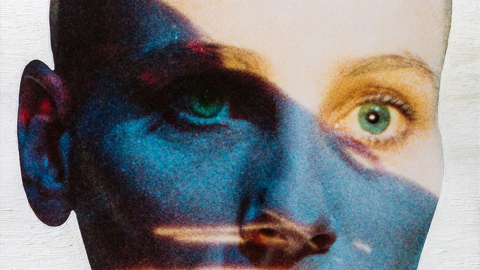 Dresden: Neue Ausstellung feiert das surrealistische Werk der Künstlerin Christine Schlegel
