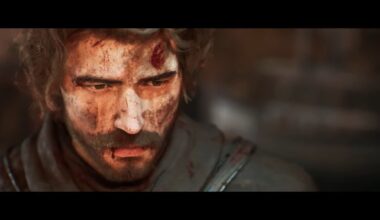Expedition 33 mal so gar nicht gezündet • JPGAMES.DE
