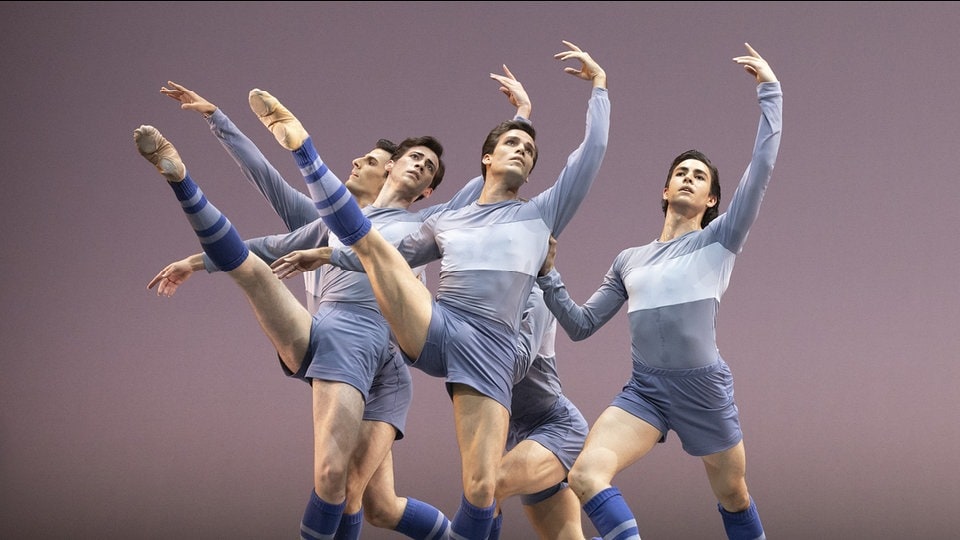 Dresden, Bautzen, Zittau: 7 tolle Highlights im Theater im Mai 2025