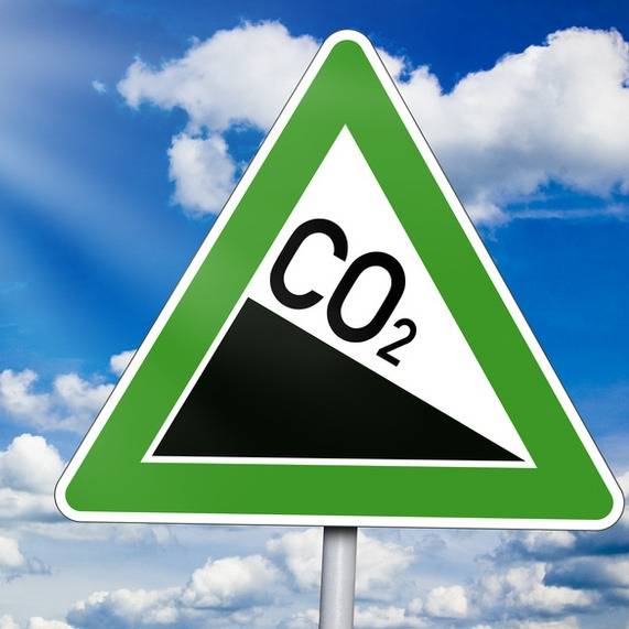 Klimakosten in Essen: CO2-Rechner für Verbraucher