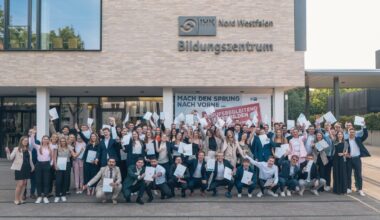 Wirtschaft aktuell