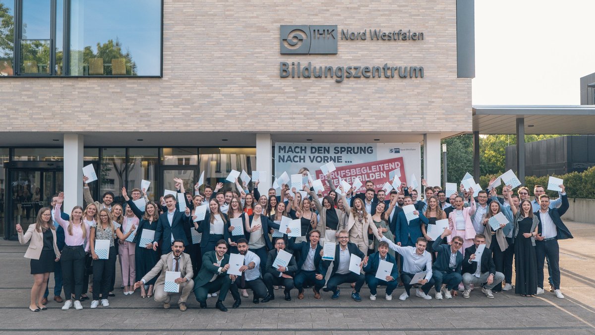 Wirtschaft aktuell