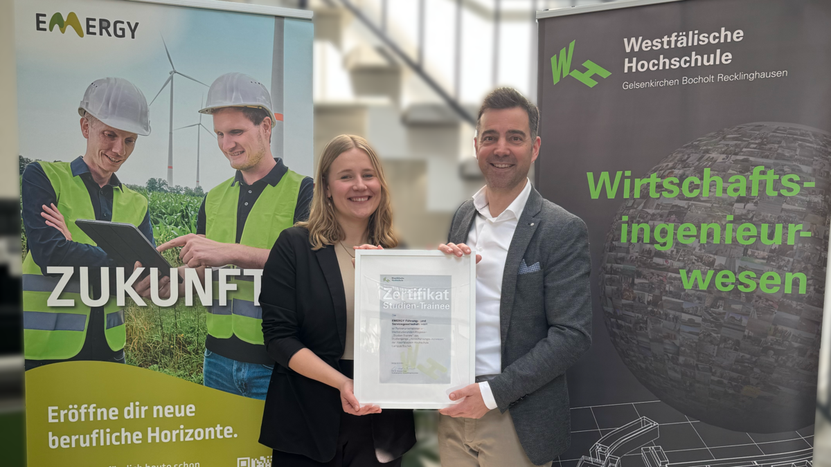 Wirtschaft aktuell