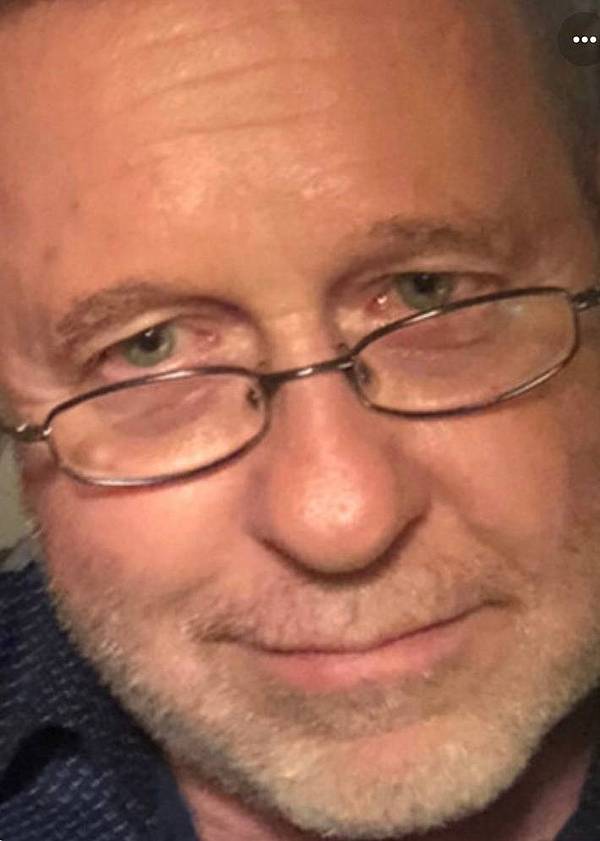 Öffentlichkeitsfahndung nach vermisstem Mann | Radio Bielefeld