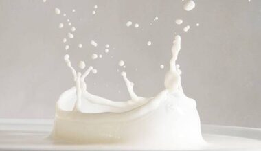 Bonn | Hype-Getränk: Wer besser keine Rohmilch trinken sollte
