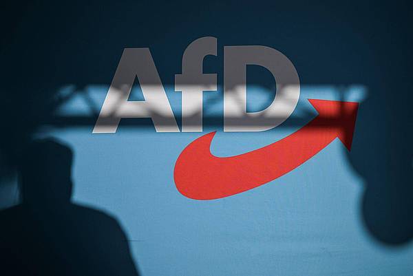 Berlin | Klingbeil: AfD politisch «kleinkriegen»