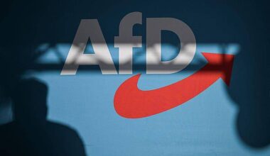 Berlin | Klingbeil: AfD politisch «kleinkriegen»