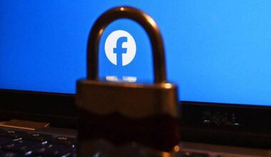 Berlin/Karlsruhe | Datenleck bei Facebook: Anschluss an Sammelklage möglich