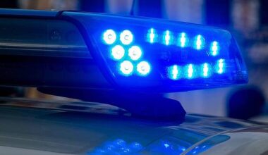 Wiesbaden | Schlag gegen Waffen- und Drogenhändler - 16 Festnahmen