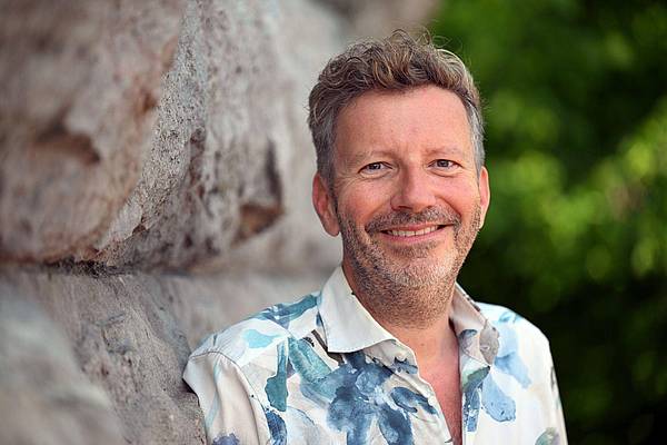 Köln | ESC-Kommentator Schorn will früh aus Basel abreisen