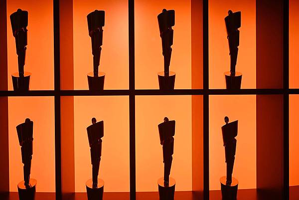 Berlin | Rennen um Goldene Lola: Deutscher Filmpreis wird verliehen