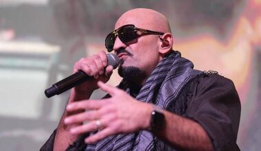 Rapper Xatar tot aufgefunden | Radio Bielefeld