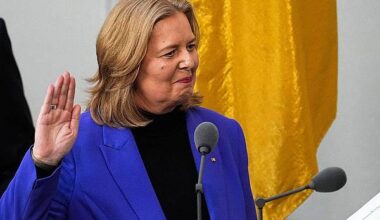 Berlin | Bas: Harter Kurs gegen Missbrauch von Sozialleistungen