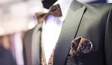 Berlin | Was zieht Mann zur Hochzeit an? Trends für den Bräutigam