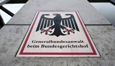 Drei mutmaßliche Russland-Agenten festgenommen | Radio Bielefeld