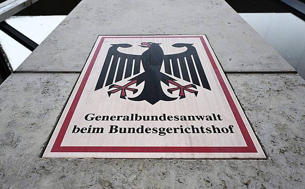 Drei mutmaßliche Russland-Agenten festgenommen | Radio Bielefeld
