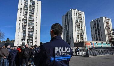 Nîmes | Ärger in Frankreich über deutsches Video zu Drogenviertel