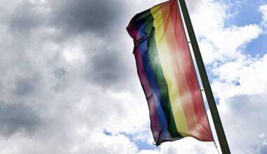 Berlin | Verband: Hass und Gewalt gegen queere Menschen nimmt zu