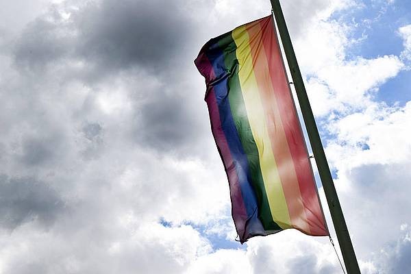 Berlin | Verband: Hass und Gewalt gegen queere Menschen nimmt zu