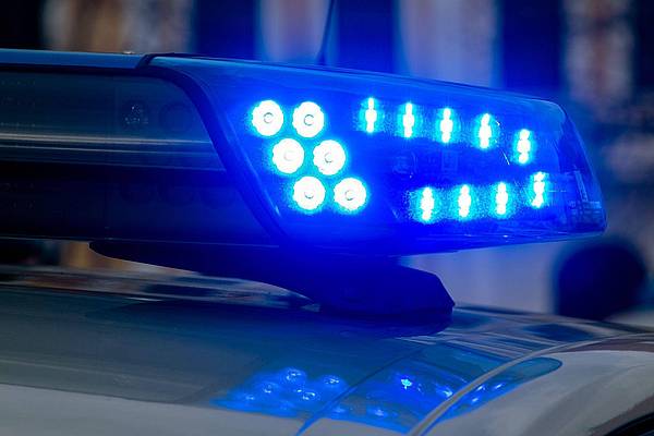 Halle | Zwölfjährige bei Attacke vor Haus in Halle verletzt