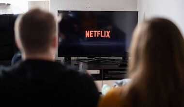 Berlin/Köln | Einseitige Preiserhöhung: Geld von Netflix zurückfordern?