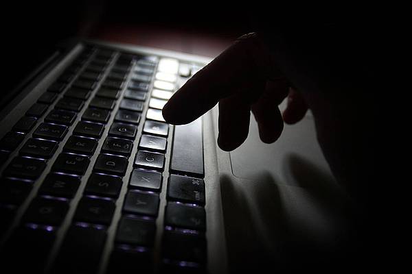 Berlin | Deutlich mehr erfasste Sexualdelikte gegen Kinder im Netz