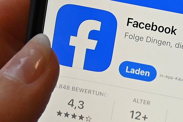 Köln | Facebook-Daten: Gericht verkündet Entscheidung am Freitag
